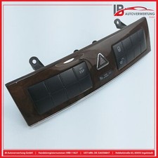 Clignotant Mercedes 220