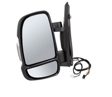 Retroviseur intérieur Citroen JUMPER