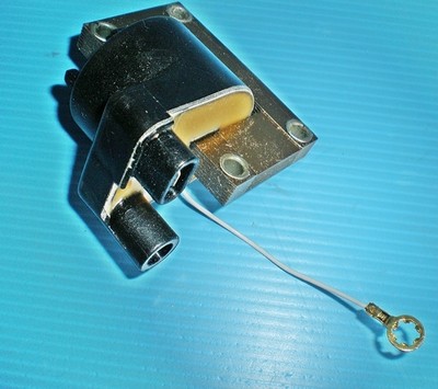 CS HAI ZX Org. Bosch 0 212 940 008 Zündspule passend für Zündapp