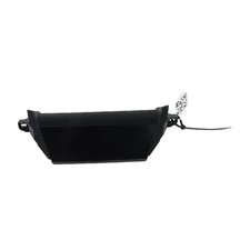 Compteur Citroen C4