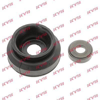 Coupelle d'amortisseur avant Seat Ibiza 1.2 anti-vibration