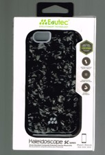 Custodia Evutec Caleidoscopio SC Iphone 6 6S nuova con scatola