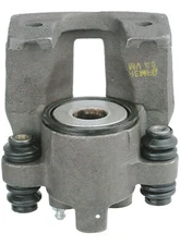 A1 Cardone 18-4679 Reman Brake Caliper NO CORE CHARGE - FREE SHIPPING