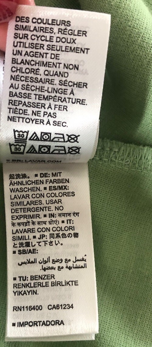 The Drop itsmekellieb S/S MIDI Dress Plus 3X Smoke Green Floral Print Ruched NWT