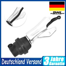 Unterdruckdose für Abgaskühler OM651 A6511410369 Für Mercedes Benz W176 W242 DE
