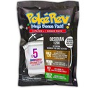 Pokerev One Rip Pokerev | eBay