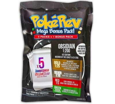pokemon card packs ebay 36x TCG Prismatic Evolutions Booster Packs Ignite your collection with the Ruler of the Black Flame Booster Box Pokmon Card Packs | eBay