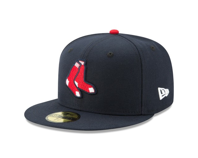 new era ebay