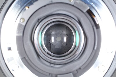 2月24日限定【Nikon用】SIGMA APO MACRO 70-300mm Sigma 70-300mm f/4-5.6 APO DG Macro Lens for Nikon AF-D 5A8306