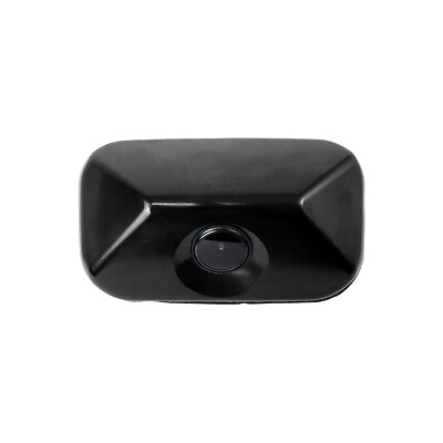 For Kia Soul (2010-2013) Backup Camera OE Part # 957602K1013D