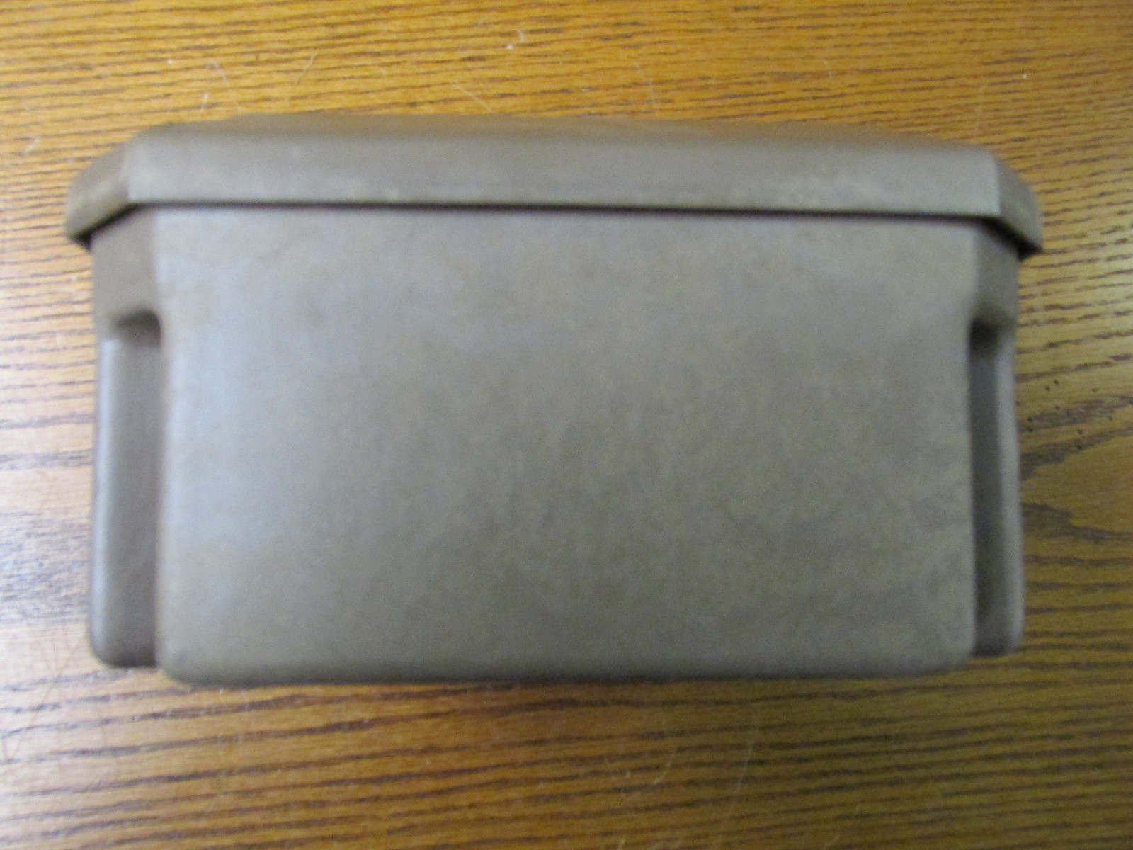 Picture 5 of 12