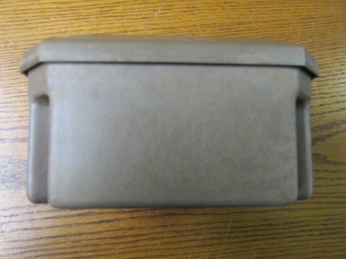 NEW NOS Raychem PMK-JLP Polymatrix Power Connection Kit - Picture 5 of 12