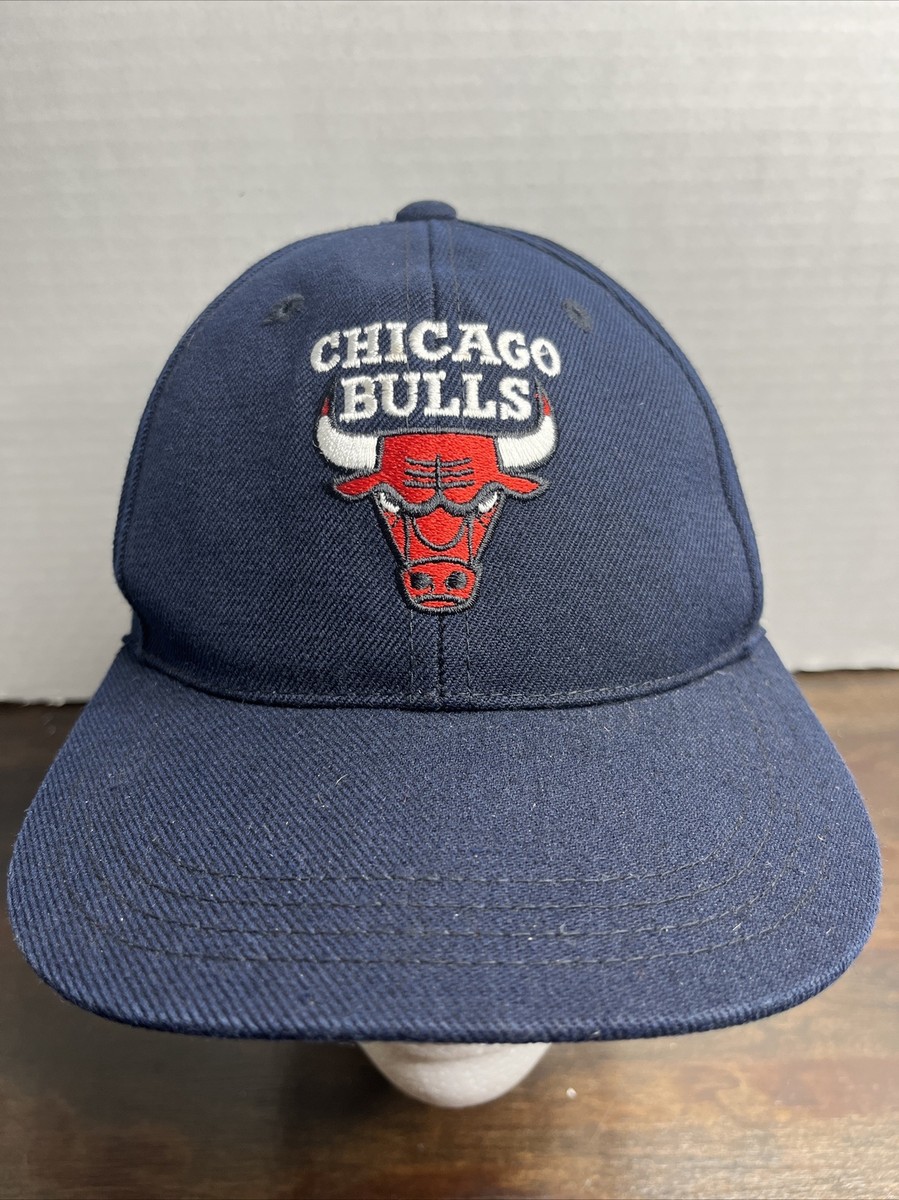 ブルズ 90s VINTAGE CAP SPORTS SPECIALTIES s-l400.jpg
