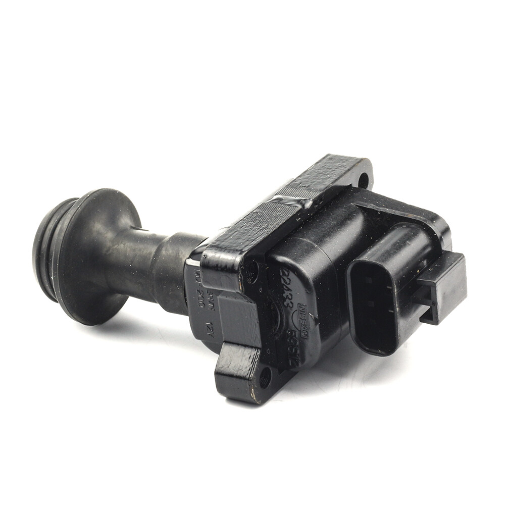 Ignition Coil MCP-200 22433-59S11 22433-59S12 for 1987-1989 Nissan