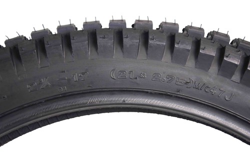 Honda CT 110 90 Mini Bike Tires and Tubes CT 90CT110 - Picture 5 of 9