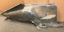 1974 1975 1976 Other Mustang Lh Cobra Hatchback Rear Inner Quarter Panel Oem