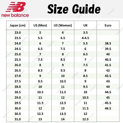 the Apartment × New Balance 610 GORE-TEX Subway Series the Apartment × New Balance 610 GORE-TEX Subway Series
