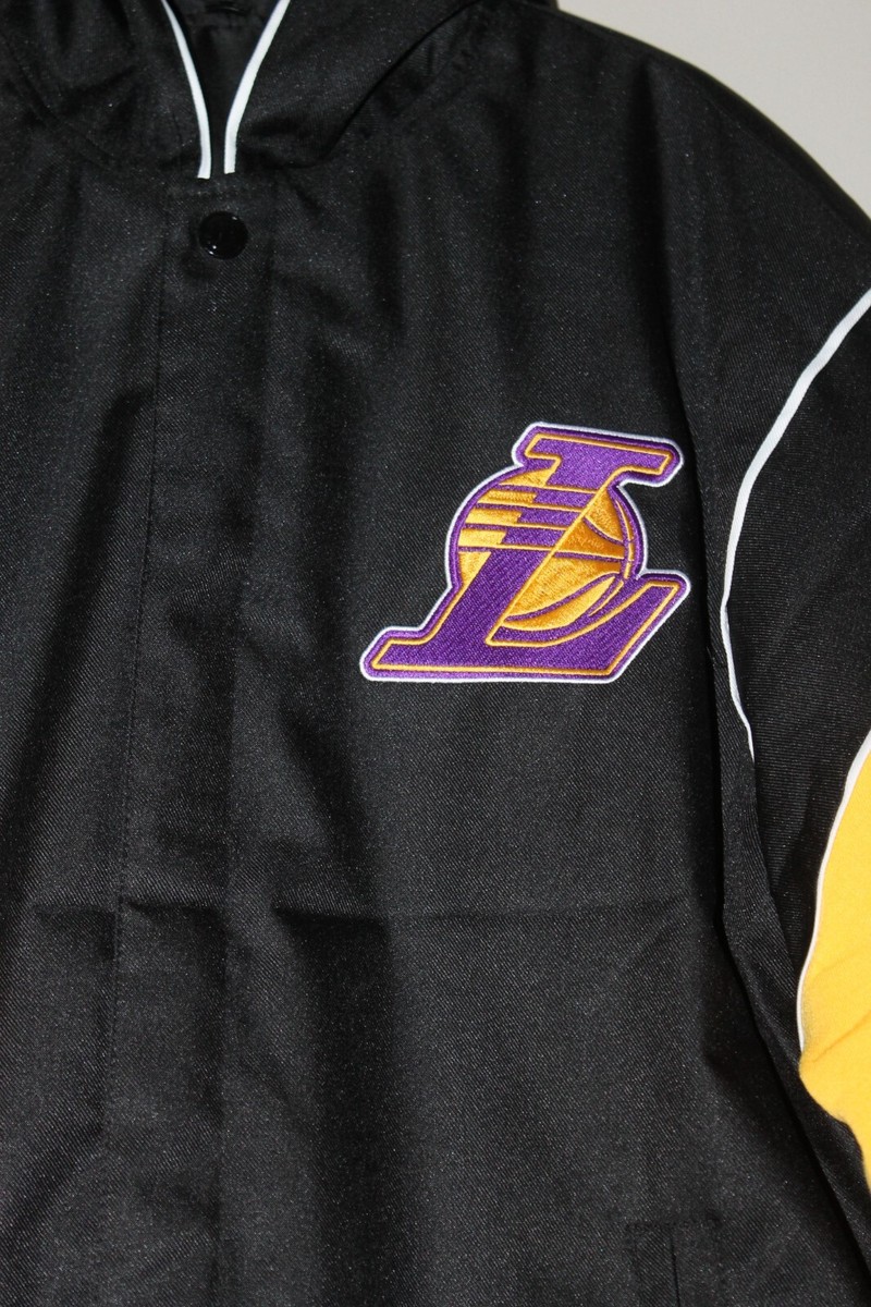 kan♡louren slit sleeve jacket (black) slit sleeve jacket – louren store