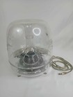 Harman Kardon SoundSticks I Multimedia Subwoofer Speaker Only Tested