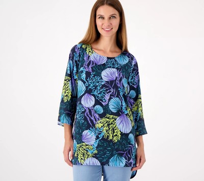 ebay chiffon blouse