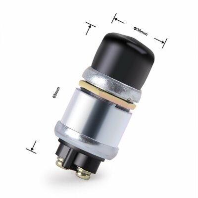 How to Prime Duramax Fuel Filter With Push Button Start: Quick Guide