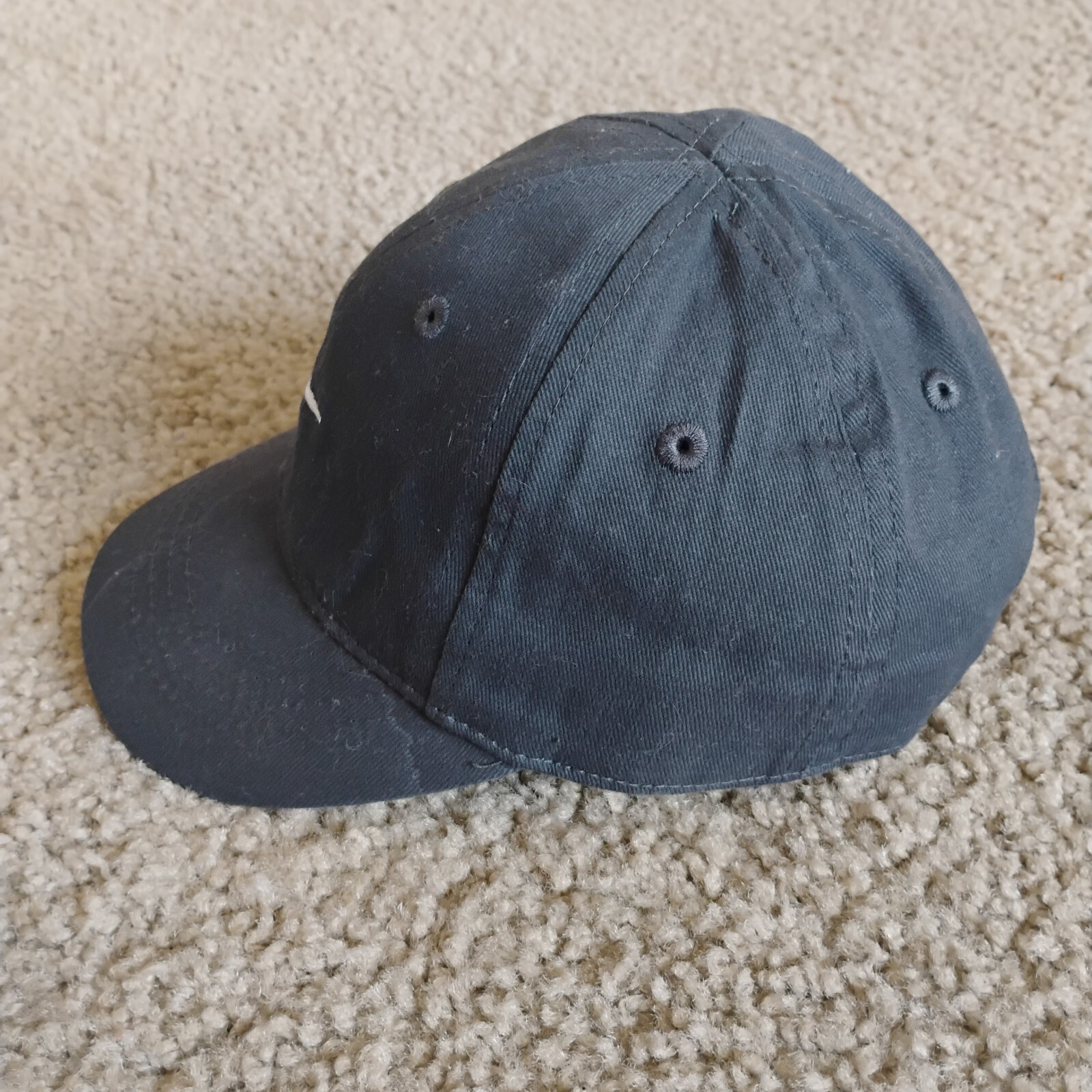 Picture 4 of 10