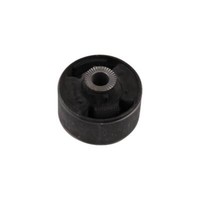 NK Lagerung Querlenkerlager Lenker Passend FüR Hyundai I30 Coupe 5103426