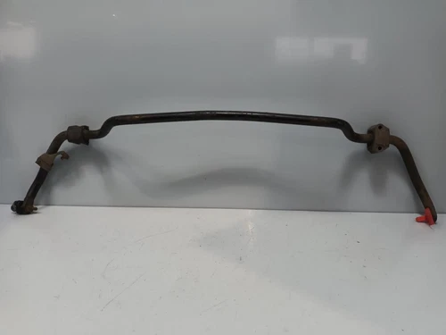 A2033232740 Barra Stabilizzatrice Anteriore per MERCEDES-BENZ Classe C (B - Foto 1 di 10