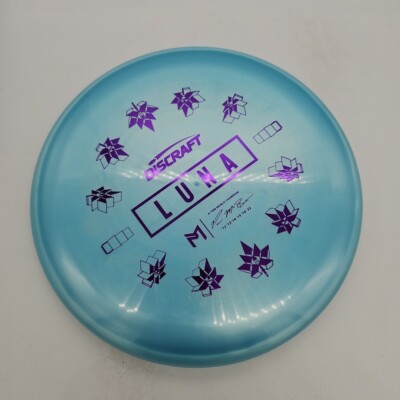 【ブルー】ポールジェンセンダンビュライト　スターオブビーナス＆モルダバイト 1183429c6afff6a97063da5e03fbcf