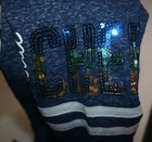 Foto 3 di 3