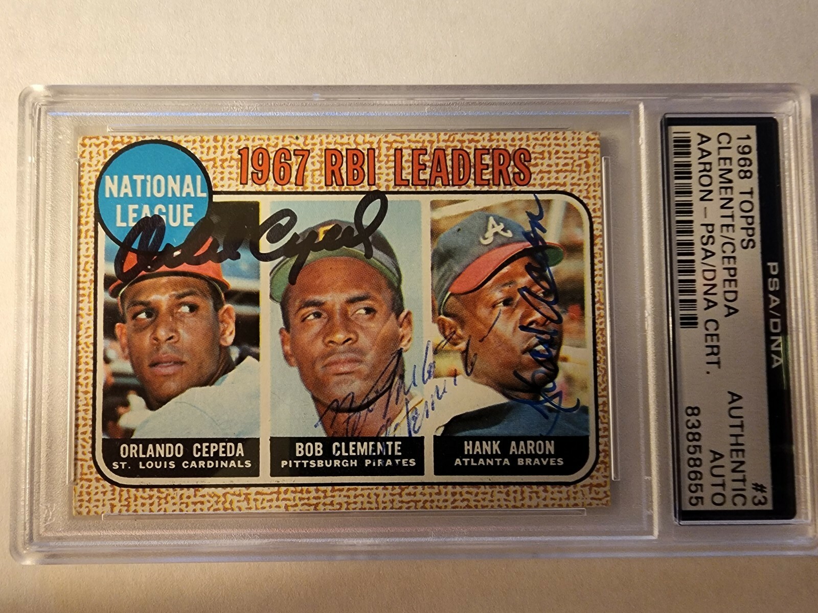 Ebay Item For Sale