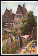 Paul Hey  - "Neuigkeiten" Nr. 6246,  ungelaufen    (PH-247)