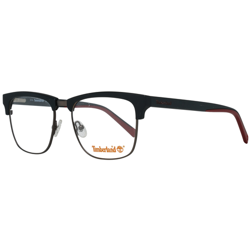 Occhiali da vista per uomo timberland montatura montature eyewear neutri  glasses | eBay