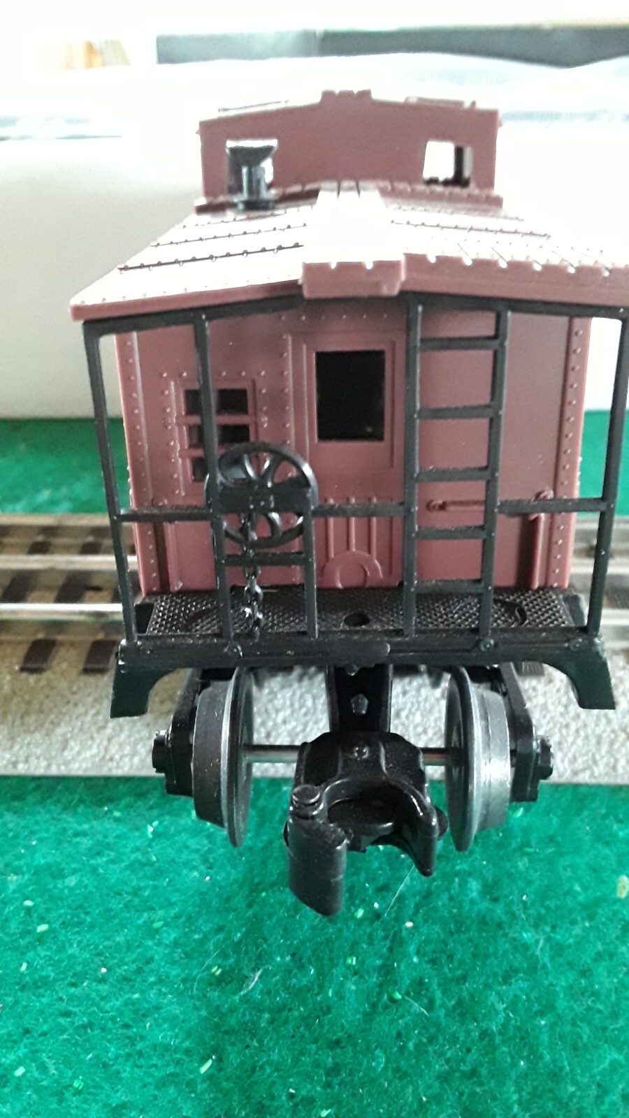 Picture 2 of 10