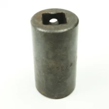 Apex 1/2" 12 Point Shallow Impact Socket 3/8" Drive 3116-D