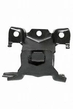 Engine Motor Mount  Westar Industries  EM3102