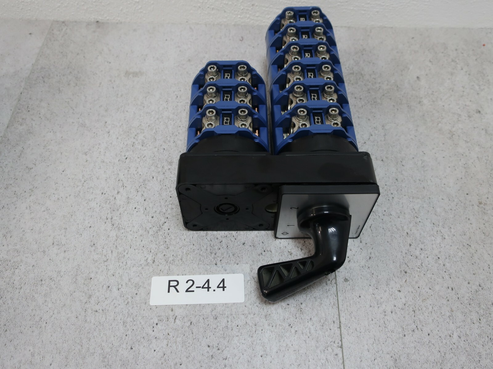 retroviseur exterieur electrique gauche renault TWINGO I (C06_) 7701050159 1970 retroviseur exterieur electrique gauche renault TWINGO I (C06_) 7701050159 1970