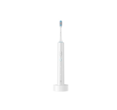 Xiaomi Mijia T501 UltraSonic Electric Toothbrush Oral Hygiene Cleaner Brush