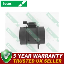Lucas Mass Air Flow Meter Sensor Fits Renault Master 2.0 dCi 2.3 dCi FDM5020SJ