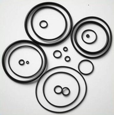 O-Ring Depot Fits and Compatible with SENCO SCN 200/200R OR O-Ring Kit