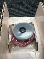 NOS Asco 64-982 Solenoid Coil 120v-ac