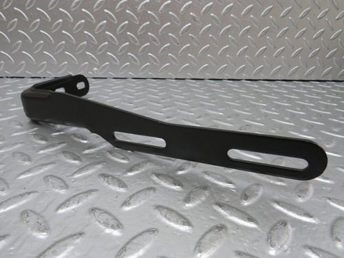 ⚙26739⚙ Mercedes-Benz C124 220CE Coupe Exhaust Bracket - Picture 3 of 6