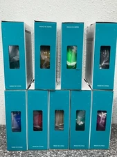 (Pick 1) SUNLU PLA PLA+ PETG SILK ABS ASA 3D Printer Filament 1.75mm 1KG