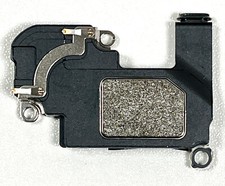 Apple iPhone 13 2021 6.1" Front Top Ear Head Speaker Original Genuine OEM