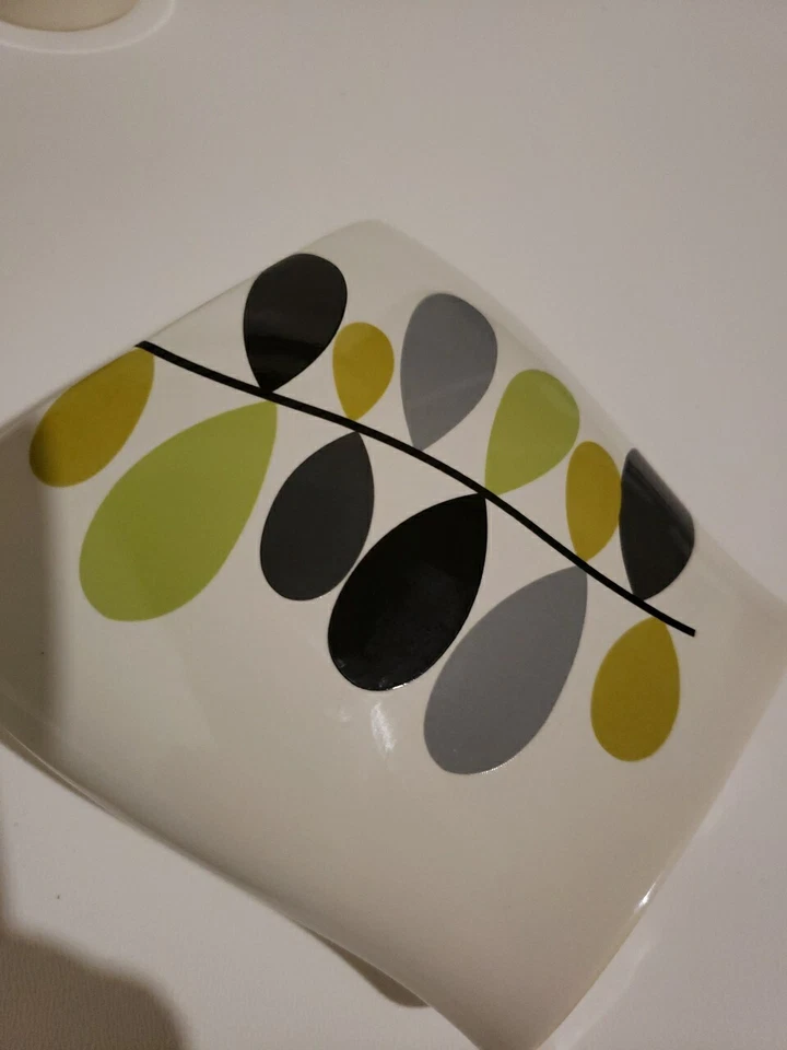 Creative Bath Leaf Lotion/Soap Dispenser, Tumbler & Toothbrush Holder- Bath Set - Image 2 of 4