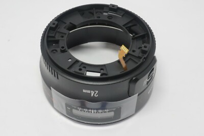 CANON EF 24mm F/1.4 1.4 L USM mark II lens Fixed Barrel Parts YG2
