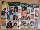 Bild 131 von 602