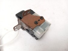 IMMOBILIZER IGNITION STARTER SWITCH fits TOYOTA PRIUS 2005