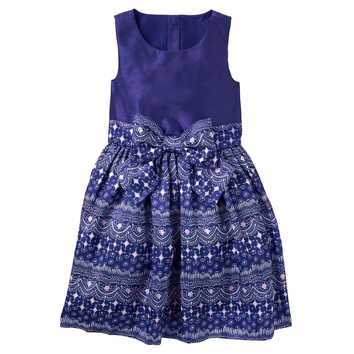 Gymboree Holiday Multicolor Dresses for Girls for sale | eBay Gymboree Holiday Multicolor Dresses for Girls for sale | eBay