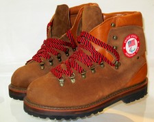 mens polo boots 2018